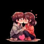 ที่รัก : บอกรักทุกวัน