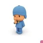 Pocoyo
