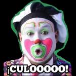 En el chat