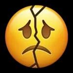 You are so sweet ❤️❤️