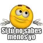 Stickers favo...