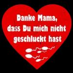 Guten Morgen!
Wollte nur kurz
Halli Hallo
sagen...
und dir einen
super tollen Tag wünschen.
