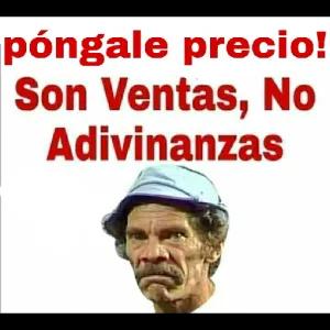 vFSDeP