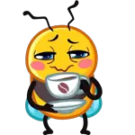 Утро доброе!