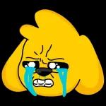 cry cry cry 