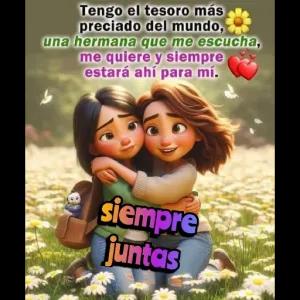 ammEWH