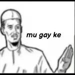 kelate