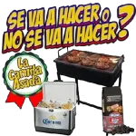 Qué oso 🫣