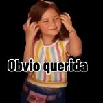 Toda princesa merece que le besen el sapo