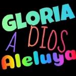 Bendiciones