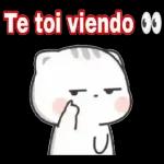Todo va a estar bien
