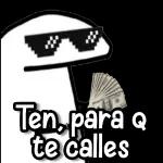 gracias 