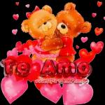 Te Amo
www.espuroamor.com