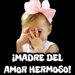 Recibido: mucha gracias