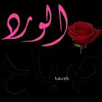 السلام عليكم