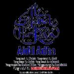 aidil adha