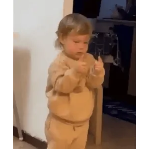 knIkxs