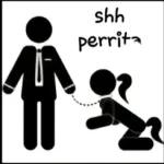 quere busca naranja?