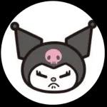Kuromi