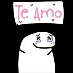 Ya la tengo oo mojadita como te gusta ¿Quieres ver? 