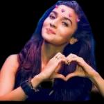 Love is the best thing in the world.