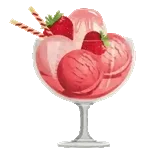 peek-a-boo these are for you