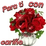 regalarte flores 🌹