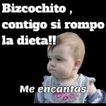 te deseo...