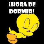 te cha amo X siempre