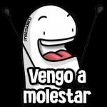 Mensaje Eliminado Lo siento si no lo pudiste leer