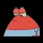 SpongeBob SquarePants