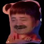 de risa
