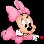 Charo