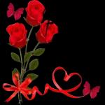 Feliz lunes inicio de semana