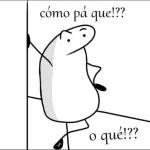 ABRAZO