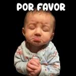 Cuenta el chisme
