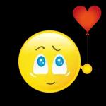 For you my dear