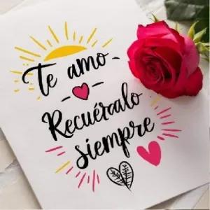 CiOLU9