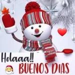 Feliz Navidad
