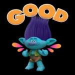 magic elves stickers