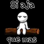 Paila