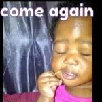 It is... ...what it is cav fiss