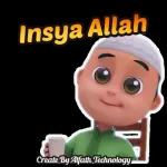 Insya Allah
Create By Alfath Technology