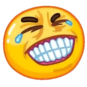 8ijgtwg