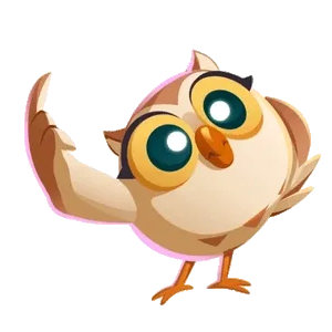 smyva8o