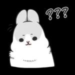 ㄇㄚˊ幾兔(上班族篇)