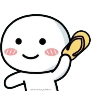 DVJUaW