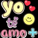 Estás en mi mente todo el tiempo