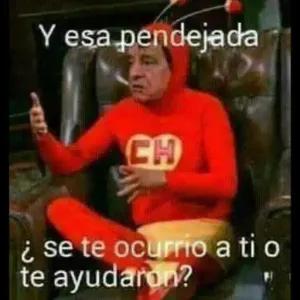 6lxdiz4