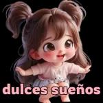 Buenos días 